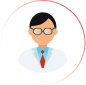 Наркологическая клиника «Твой лучший нарколог» в Талице